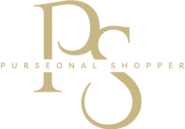 Purseonal Shopper