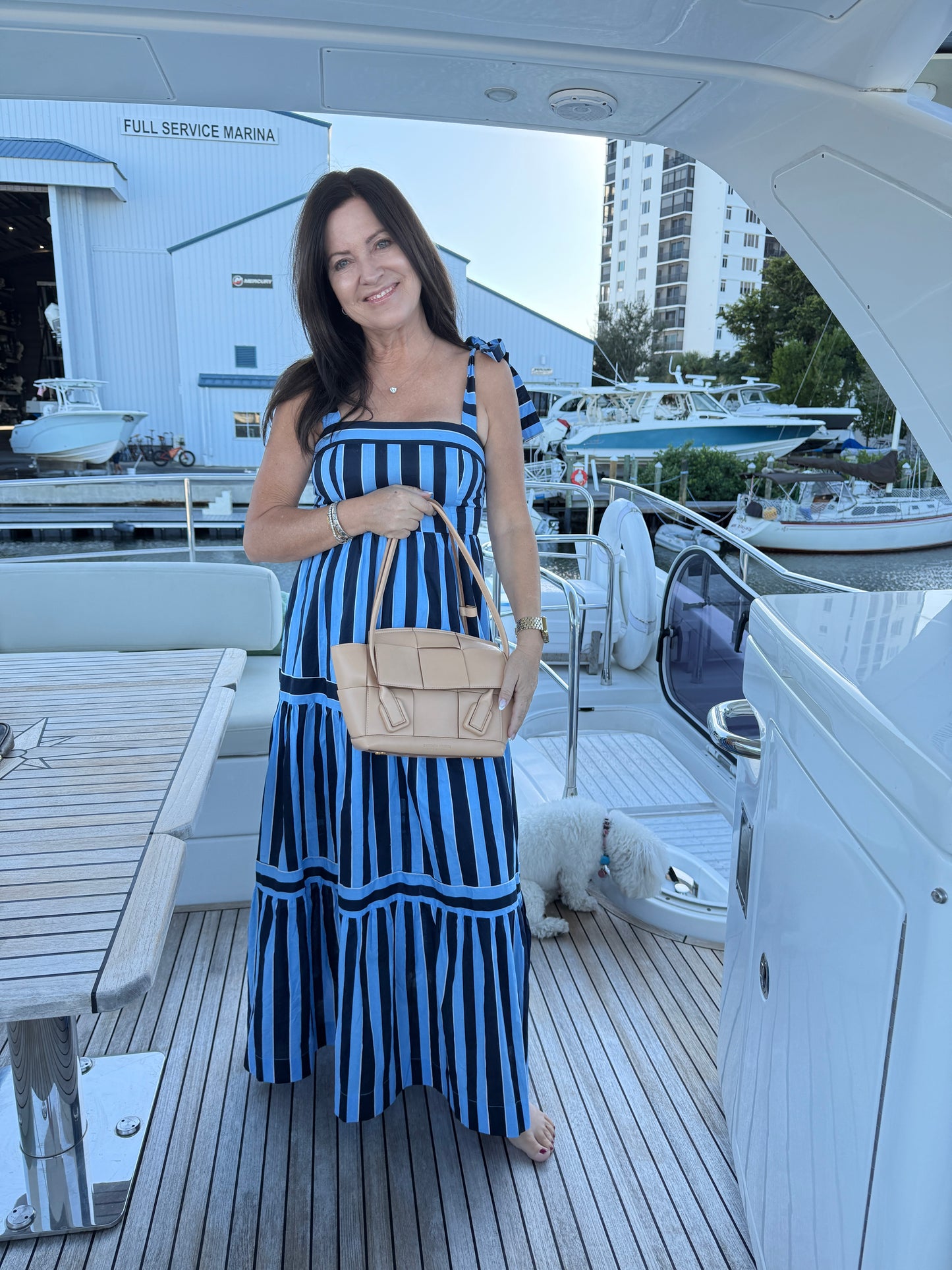 Bottega Veneta Arco Tote Resale Marco Island Florida Purseonal Shopper