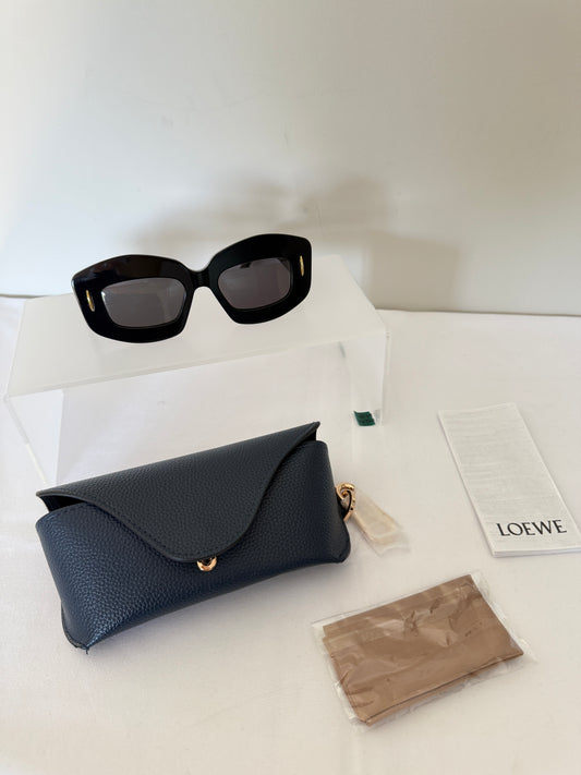 Loewe Sunglasses