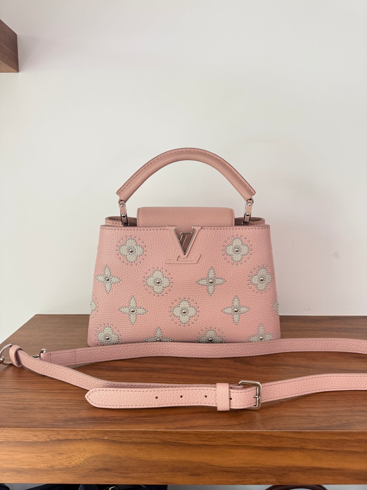 louis-vuitton-capucines-bb-limited-edition-bb-authentic-pre-owned-for-sale