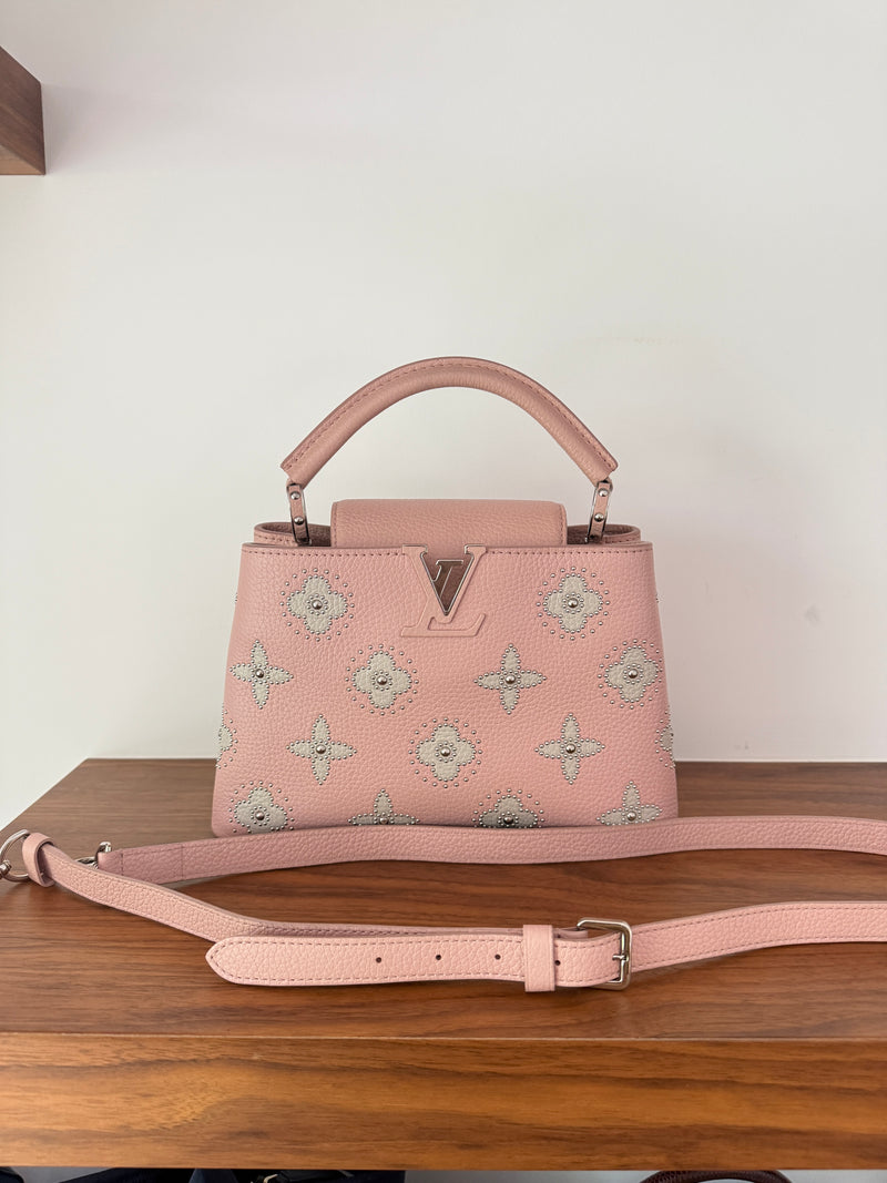 louis-vuitton-capucines-bb-limited-edition-bb-authentic-pre-owned-for-sale