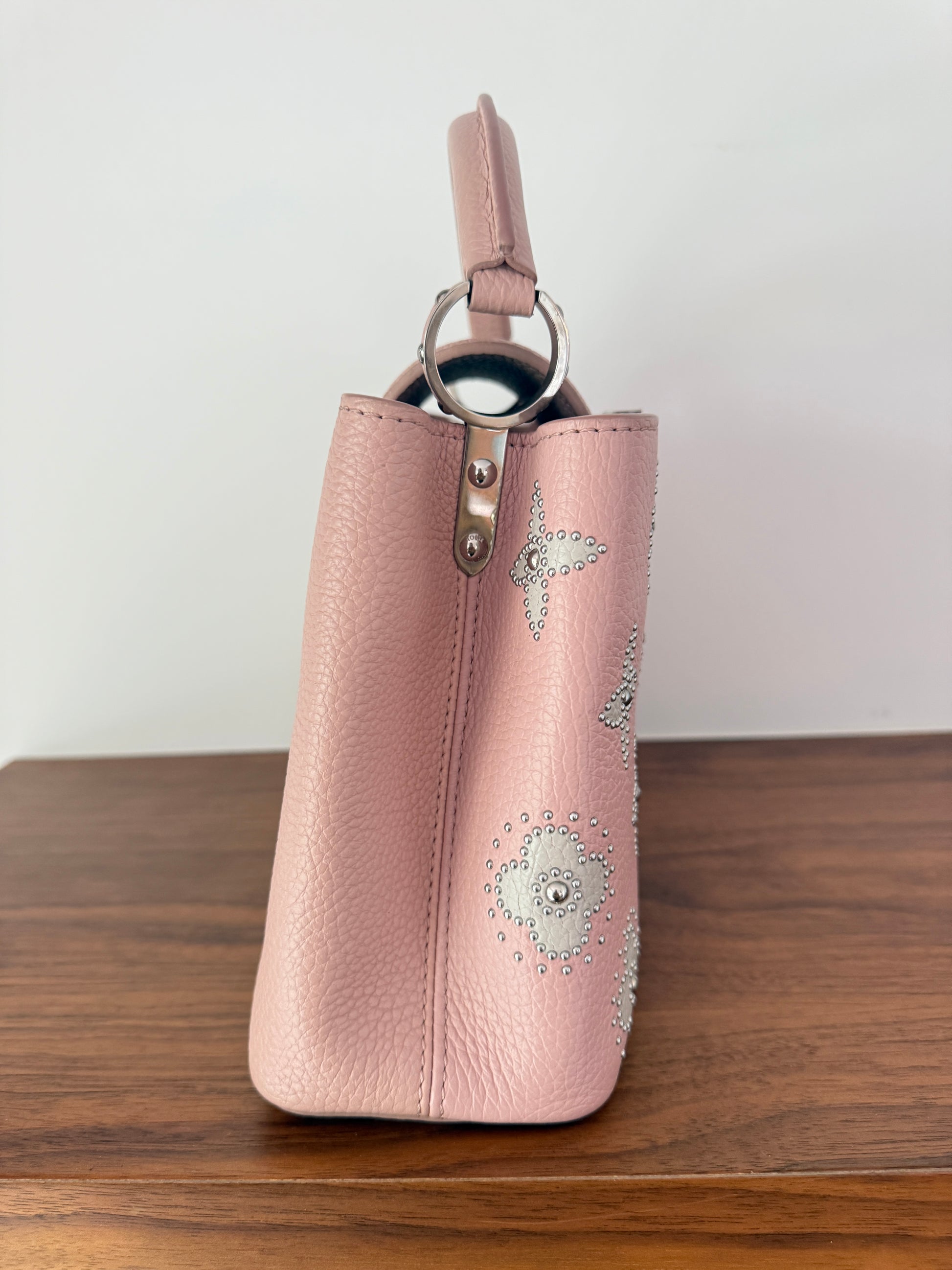 louis-vuitton-capucines-pink-bb-other-side-view