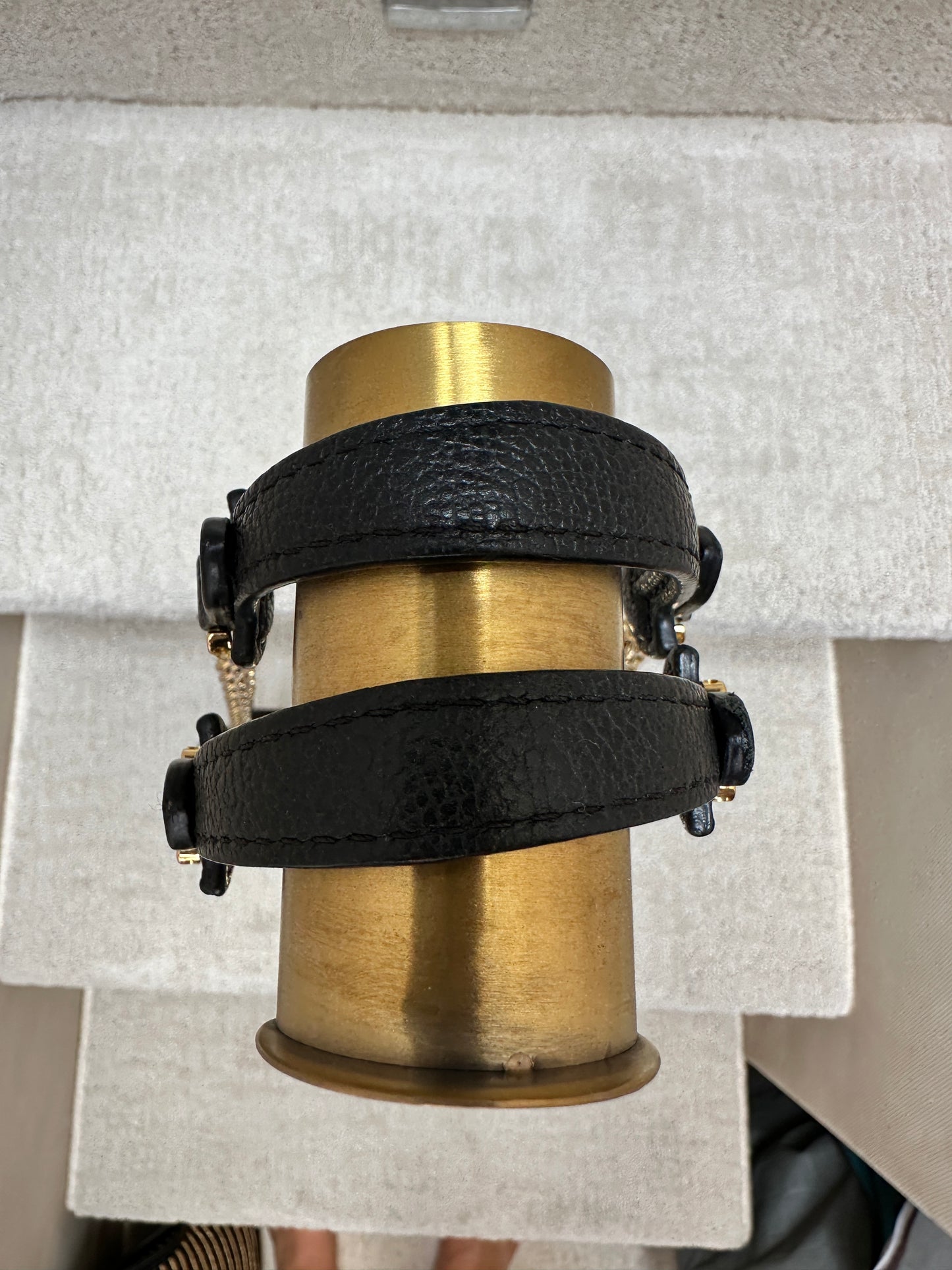 Louis Vuitton Empreinte Vavin BB