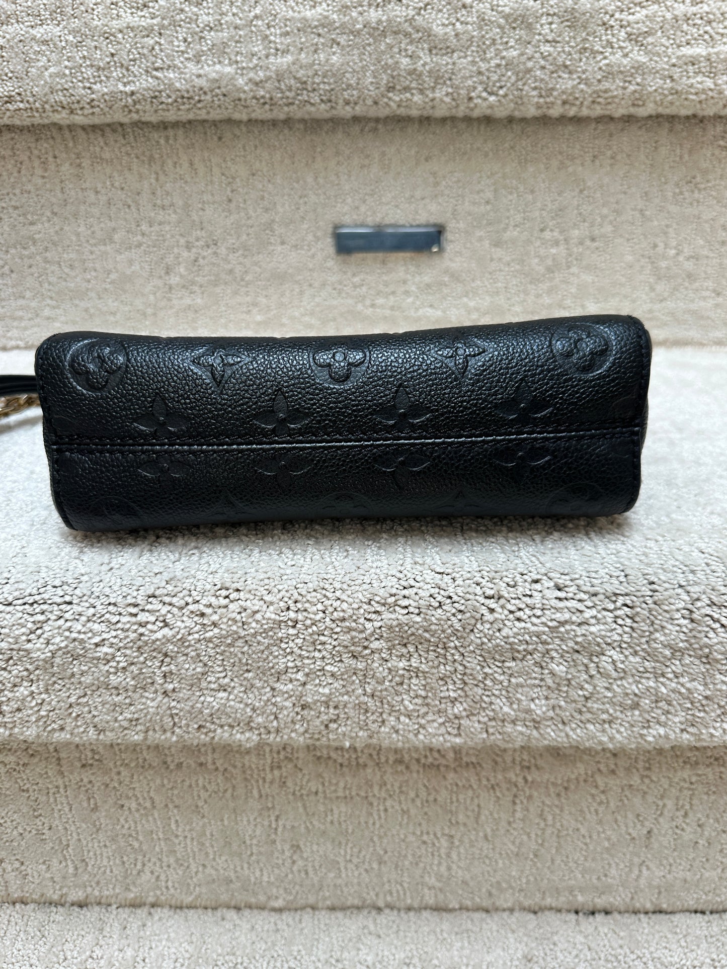 Louis Vuitton Empreinte Vavin BB