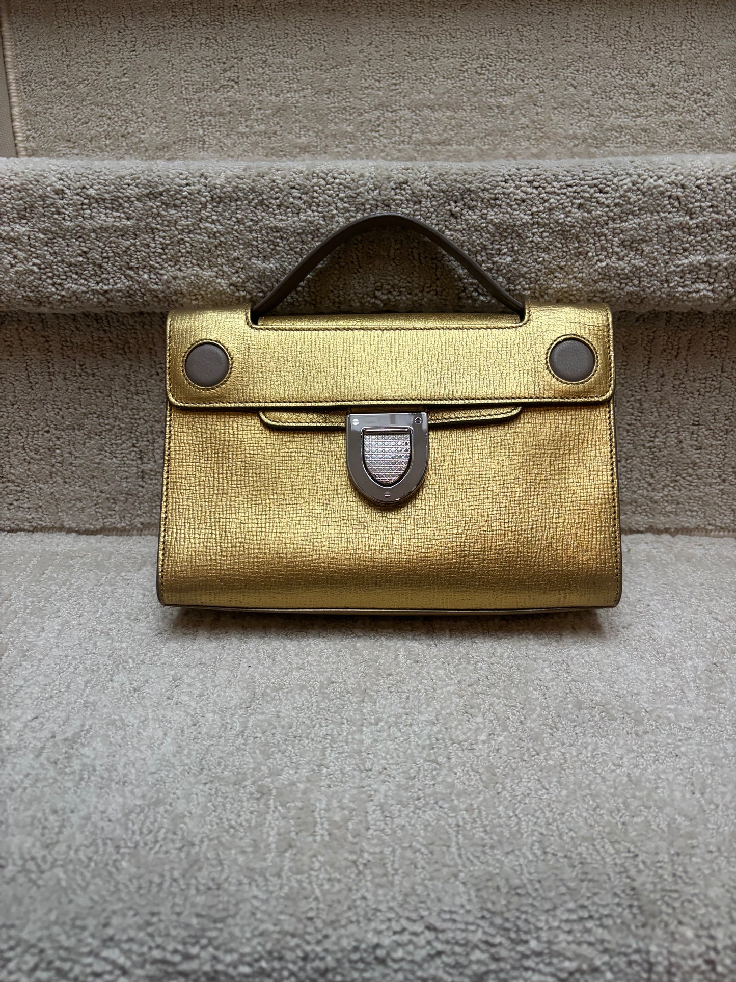 Christian Dior