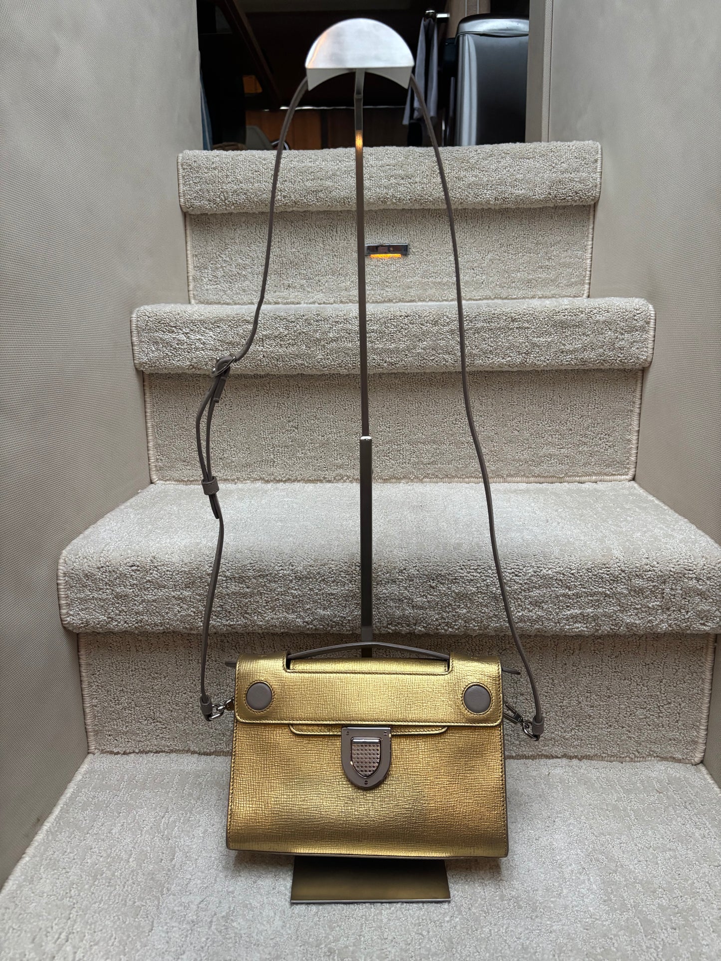 Christian Dior