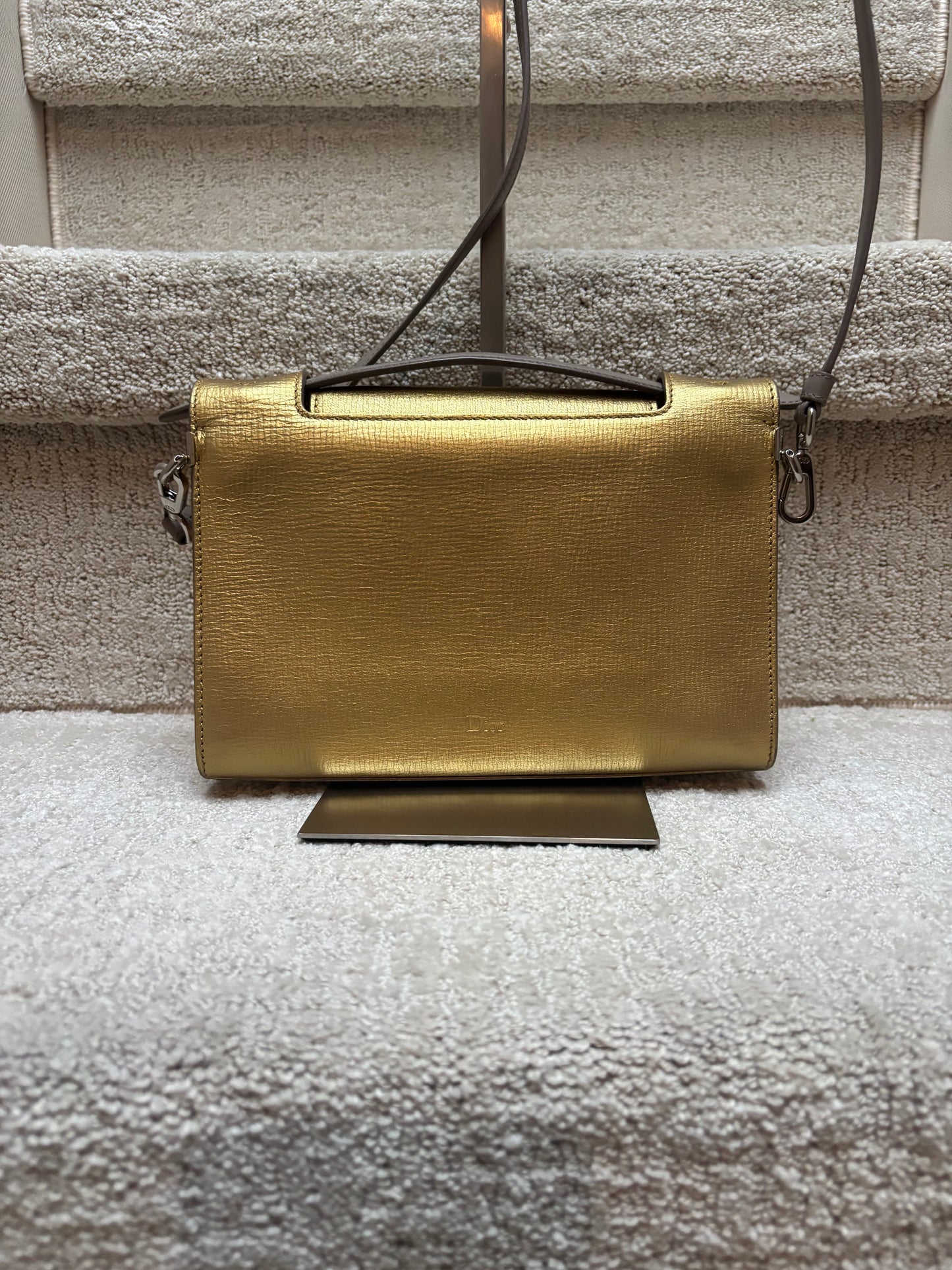 Christian Dior